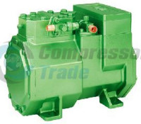 Компрессор Bitzer  2HES-1 Y