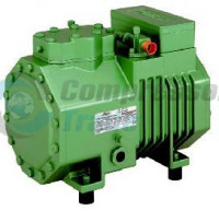 Компрессор Bitzer  2EES-2 Y