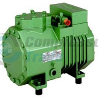 Компрессор Bitzer  2DES-2 Y