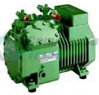 Компрессор Bitzer  4DES-7 Y