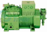 Компрессор Bitzer  4TES-9 Y