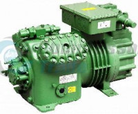 Компрессор Bitzer  4JE-15 Y