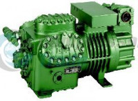 Компрессор Bitzer  6GE-34 Y