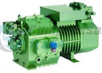 Компрессор Bitzer  8GE-50 Y