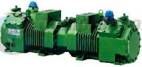 Компрессор Bitzer  44CES-12 Y