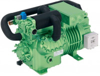 Компрессор Bitzer  S6J-16.2 Y