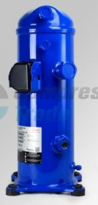 Компрессор Danfoss  LLZ015T4LQ9