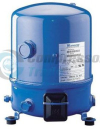 Компрессор Danfoss  MT40-4V I/M