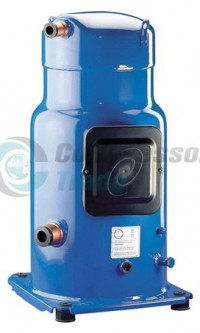 Компрессор Danfoss  SZ300A4CBI