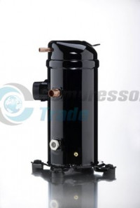 Компрессор Danfoss  MLZ058T4LC9