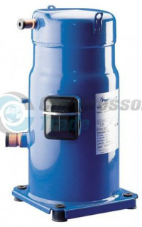 Компрессор Danfoss  SM084-4V I/M