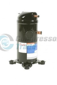 Компрессор Danfoss  HCM094T4LC6