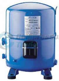 Компрессор Danfoss  MT100-4V I/M