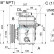 Компрессор 1HVS Dorin