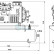 Компрессор H851CS Dorin