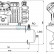 Компрессор H2000CS Dorin