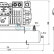 Компрессор H3500CS Dorin