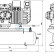 Компрессор H9000CC Dorin
