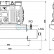 Компрессор H503CS Dorin
