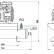 Компрессор H101CC Dorin