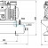 Компрессор H300CS Dorin
