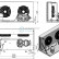 Компрессор H403CC Dorin