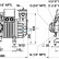 Компрессор HEX7501CS Dorin