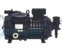 Компрессор HEX4000CC Dorin