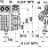 Компрессор HEX3500CC Dorin