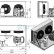 Компрессор H404CS Dorin