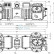Компрессор TH 7000CS Dorin