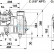 Компрессор H400EP Dorin
