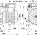 Компрессор H380SB Dorin