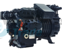 Компрессор H380SB Dorin