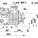 Компрессор H1200EP Dorin