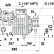 Компрессор H1300EP Dorin