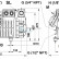 Компрессор H2600EP Dorin