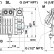 Компрессор H3000EP Dorin