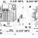 Компрессор H4500EP Dorin