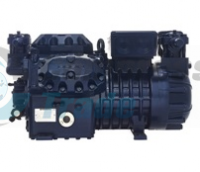 Компрессор H4500EP Dorin