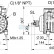 Компрессор HI151CC Dorin