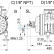 Компрессор HI241CC Dorin