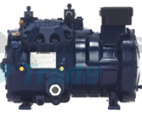 Компрессор HI751CC Dorin