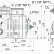 Компрессор CD 300H Dorin