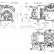 Компрессор H1200L Dorin