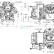 Компрессор H2000 Dorin