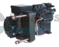 Компрессор H2000 Dorin