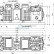 Компрессор TH 3001CS Dorin
