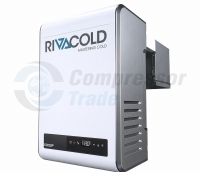 Моноблок Rivacold BYWS302LA50P12 настенный